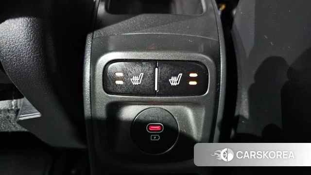 Kia The New Kia Ray id 4354090 из Кореи 10