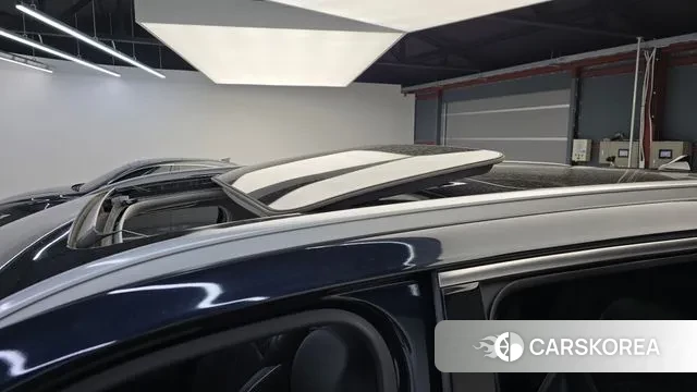 Hyundai Palisade id 3324243 из Кореи 10