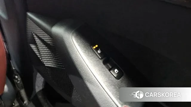 Kia Seltos id 3390263 из Кореи 10