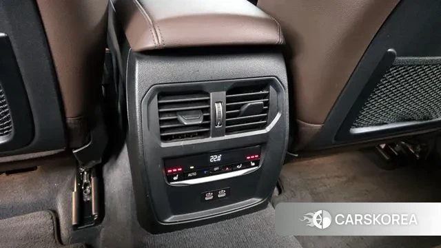 BMW 3 Series (G20) id 2895897 из Кореи 10