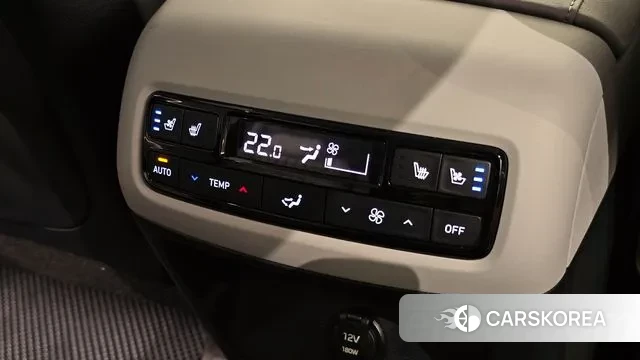 Hyundai The New Palisade id 3021703 из Кореи 10