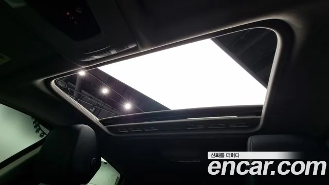 BMW 4 Series (F32) id 2941573 из Кореи 10