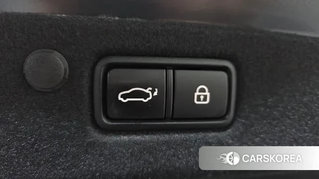 Hyundai The New Grandeur IG id 3772463 из Кореи 10