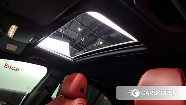 Mercedes-Benz CLS-Class C257 id 3059822 из Кореи 10