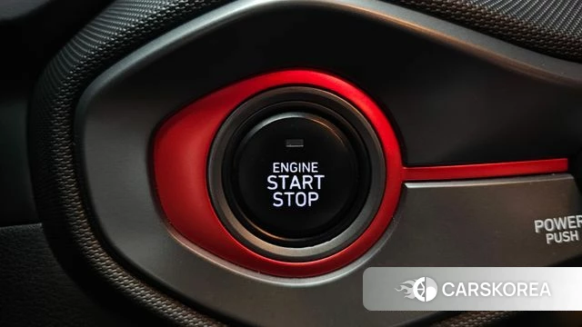 Hyundai Veloster (JS) id 4304997 из Кореи 10