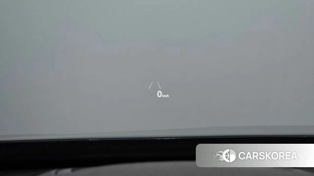 Kia Come New K7 id 4180651 из Кореи 10