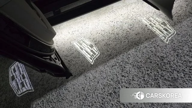 Cadillac Escalade 5th Generation id 2998957 из Кореи 10