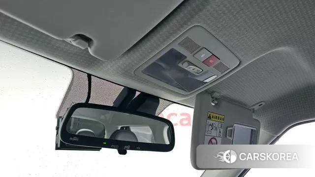 Hyundai Casper id 3237423 из Кореи 10