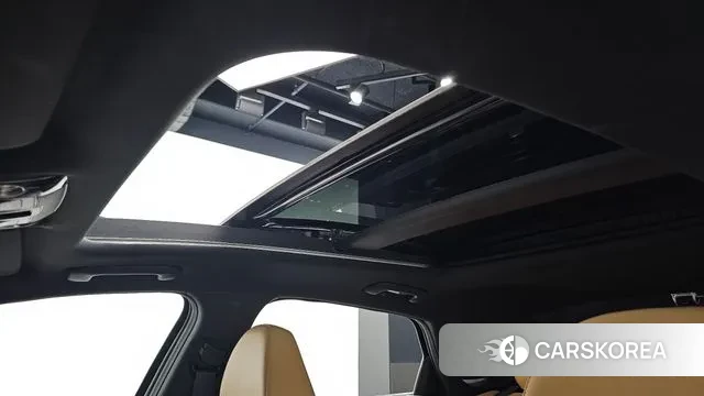 Kia K5 Hybrid 3rd Generation id 3187734 из Кореи 10