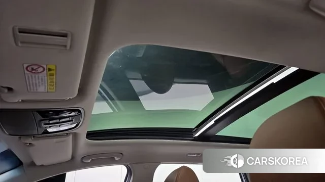 Kia The New Sorento id 3622341 из Кореи 10