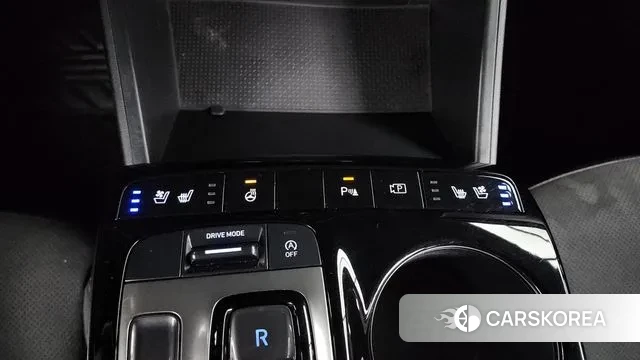 Hyundai Tucson (NX4) id 2900812 из Кореи 10