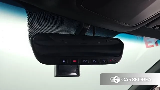 Hyundai Veloster (JS) id 3636245 из Кореи 10