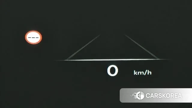 Genesis G80 (RG3) id 3200732 из Кореи 10