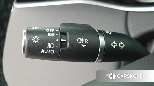 Land Rover Range Rover Evoque 2nd Generation id 4414709 из Кореи 10