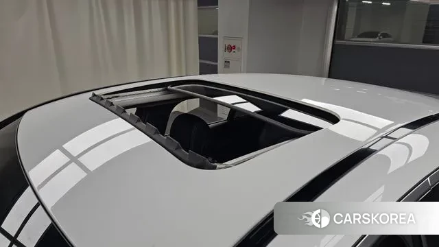 Mercedes-Benz GLC-Class X253 id 3773311 из Кореи 10