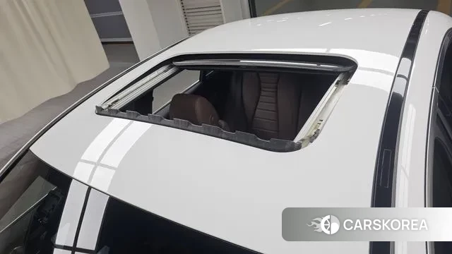 Mercedes-Benz E-Class W213 id 3765277 из Кореи 10