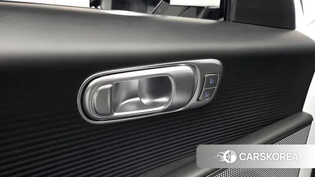 Hyundai Ionic 6 id 3597036 из Кореи 10