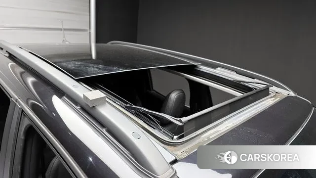 Jeep Renegade id 3577907 из Кореи 10