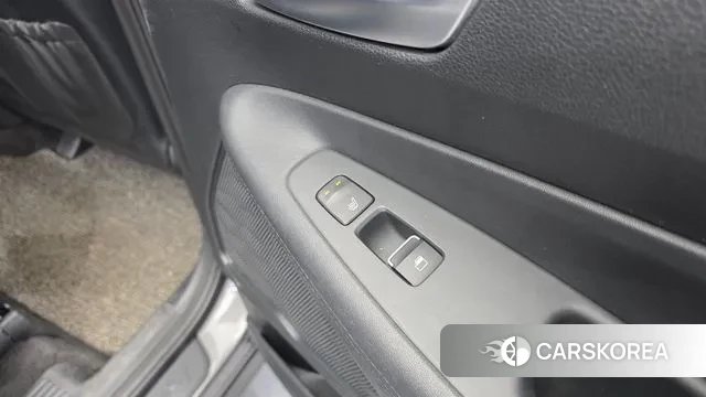 Hyundai Santa Fe TM id 3464651 из Кореи 10