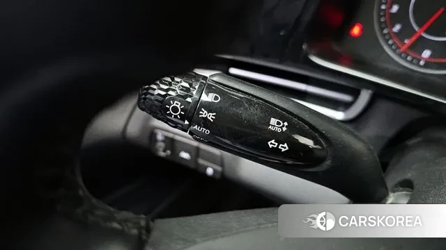 Hyundai Avante (CN7) id 3428217 из Кореи 10