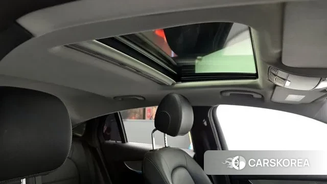 Mercedes-Benz GLC-Class X253 id 3558071 из Кореи 10