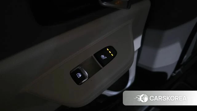 Kia The New Carnival 4th Generation id 3933597 из Кореи 10