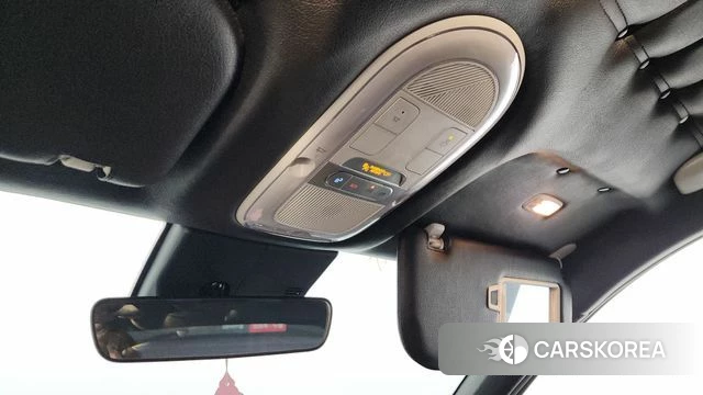 Hyundai Ionic 5 id 3954305 из Кореи 10