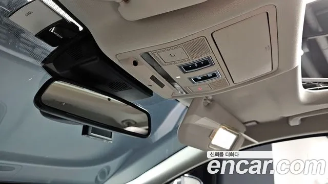 Jaguar XE id 2870673 из Кореи 10