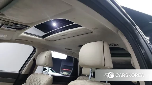 Hyundai Palisade id 3660142 из Кореи 10