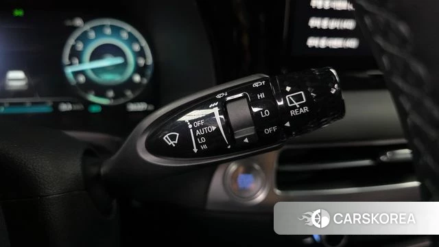 Hyundai The New Palisade id 4612812 из Кореи 10