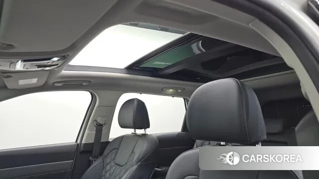 Kia Sorento 4th Generation id 3722978 из Кореи 10