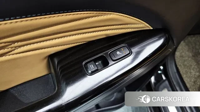 Kia K7 Premier id 3402724 из Кореи 10