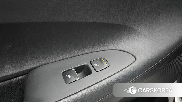 Hyundai The New Grandeur IG id 4555942 из Кореи 10