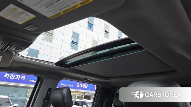 Ford F350 id 3176451 из Кореи 10