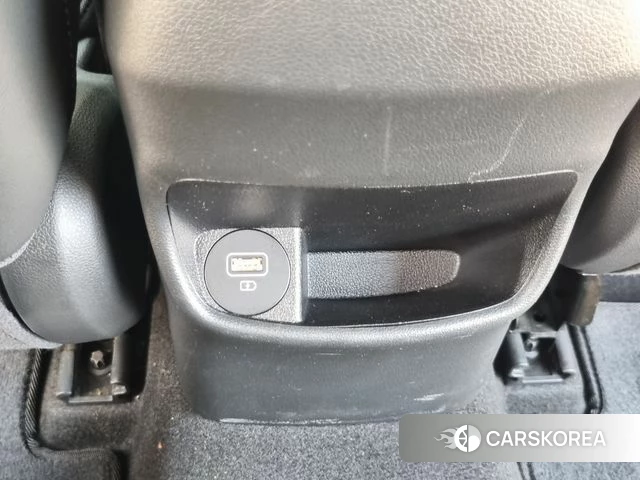 Hyundai The New Kona id 4366371 из Кореи 10