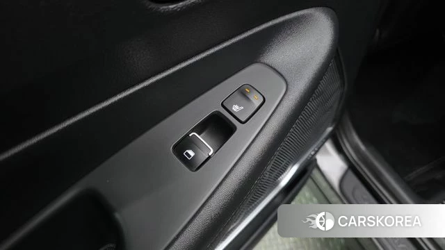 Hyundai Santa Fe TM id 4595861 из Кореи 10