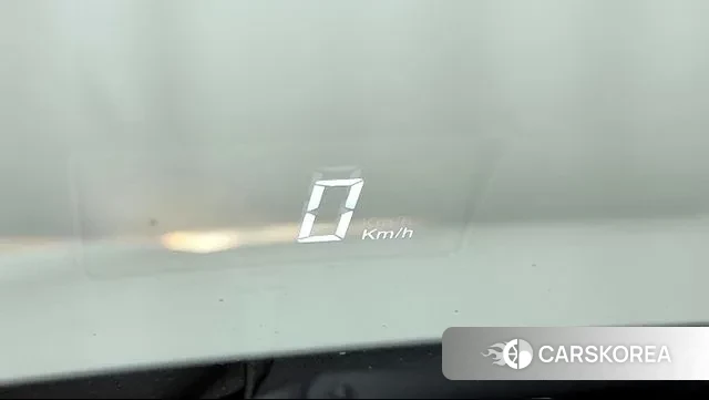 Hyundai Kona id 3297787 из Кореи 10