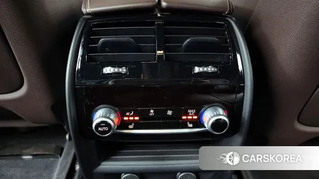 BMW 6 Series GT (G32) id 3583033 из Кореи 10