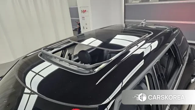 Mini Cooper SD Clubman id 3329857 из Кореи 10