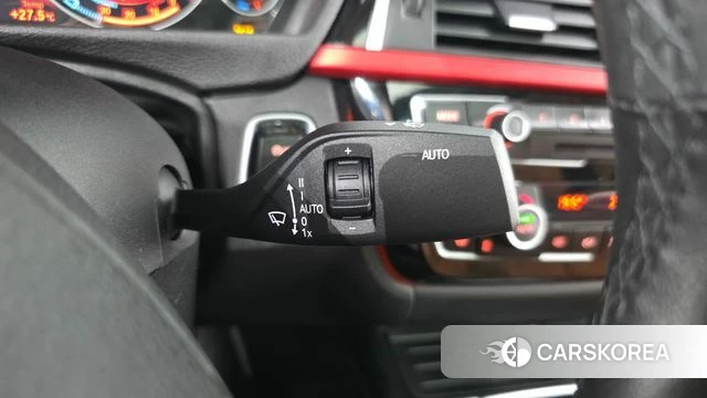 BMW 3 Series GT (F34) id 4698347 из Кореи 10