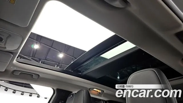 Jeep Renegade id 2881315 из Кореи 10