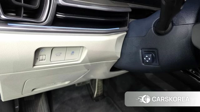 Kia The New Sorento 4th Generation id 4655979 из Кореи 10