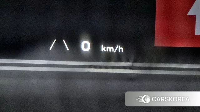 Hyundai Ionic 5 id 3365812 из Кореи 10