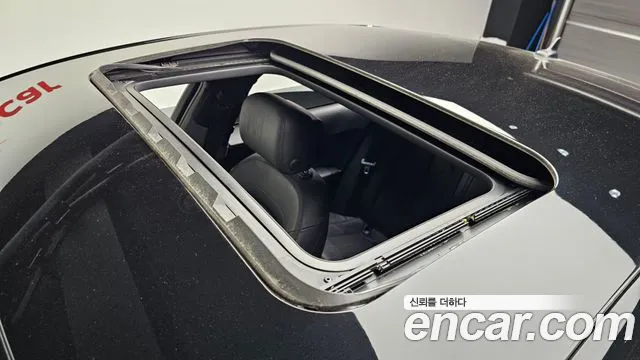 Audi New A6 id 2724815 из Кореи 10