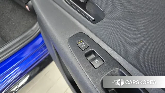 Hyundai Avante (CN7) id 3514232 из Кореи 10