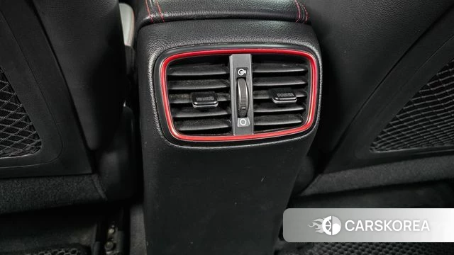Hyundai i30 (PD) id 4557844 из Кореи 10