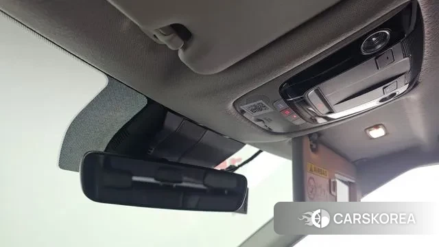 Kia The New Seltos id 3685184 из Кореи 10