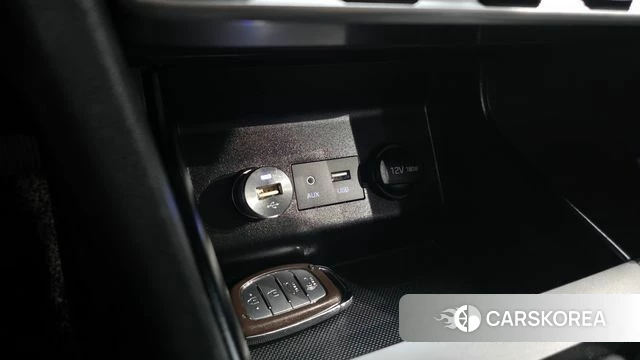 Hyundai The New Avante AD id 4331383 из Кореи 10