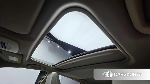 Toyota Camry (XV70) id 4744375 из Кореи 10