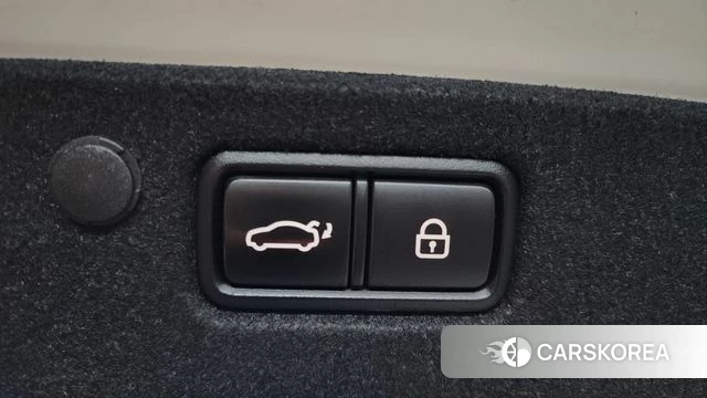Hyundai The New Grandeur IG id 4642280 из Кореи 10